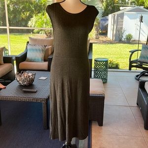 Loft Knit MIDI